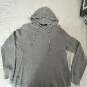 Ladies XL Ralph Lauren Sweater